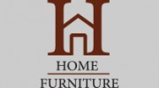 Home Furniture