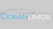 OceanLimos
