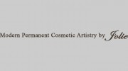 Permanent Make Up By Jolie