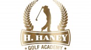 H. Haney Golf Academy