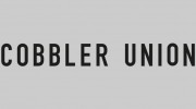 Cobbler Union