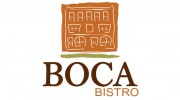 Boca Bistro