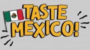 El Jalisco