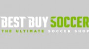 Best Buy Soccer