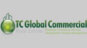 TC Global Commercial Real Estate