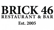 Brick 46