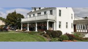 The Casselman Cafe & Bakery