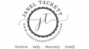 Janel Tackett Photography