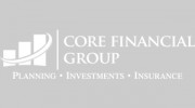 Core Financial Group