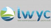 Lake Wallenpaupack Yacht Club