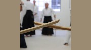 Aikido Daiwa