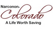 Narconon Colorado