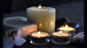 Anti-Aging Medical Spa