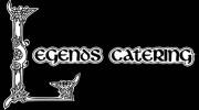 Legends Catering