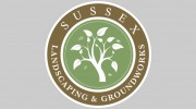 Sussex Landscaping