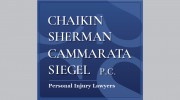 Chaikin, Sherman, Cammarata & Siegel, P.C