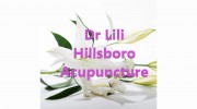 Lili's Pain Clinic