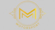 M Motorsport