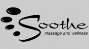 Soothe Massage & Wellness
