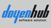 Doyenhub Software Solution