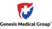 Affinity Medical Associates Clinic