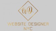 Website Designer NYC By Syntelex
