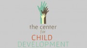 The Center For Children Development