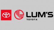 Lum's Toyota