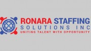 Ronara Staffing Solutions