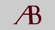 AB Technology Solutions