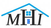 Massaro Home Inspection