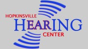 Hopkinsville Hearing Center
