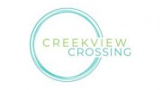 Creekview Crossing