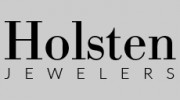 Holsten Jewelers