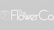 The Flower