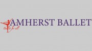 Amherst Ballet