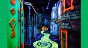 Myrtle Beach Room Escape