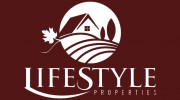 Lifestyle Properties