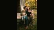 Leah Evans Photography