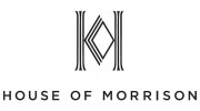 House Of Morrison