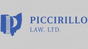 Piccirillo Michael R