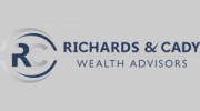 Richards & Addy Wealth Management