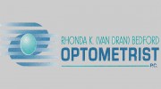 Dr Rhonda K Van Dran Odpc
