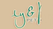 Polly & Pals