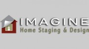 Imagine Home Staging & Design