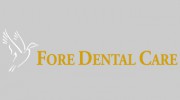 Fore Dental Care