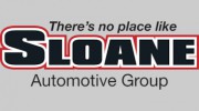 Sloaneautos.com