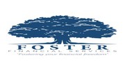 Foster Financial Service