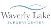 Stevens, Ryan R MD