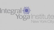 Integral Yoga Institute